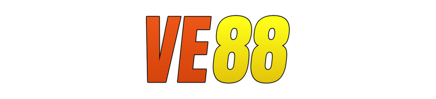 ve88